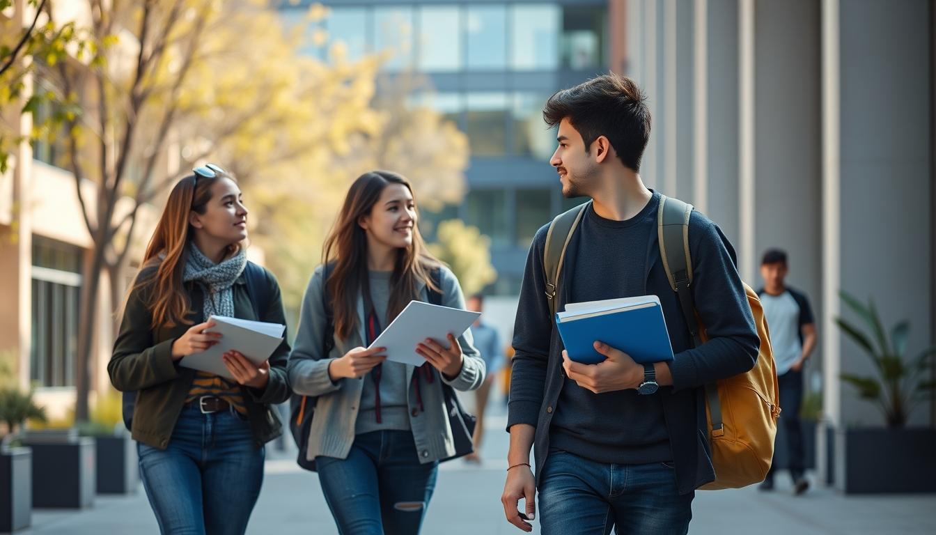 Innovative digital learning technology